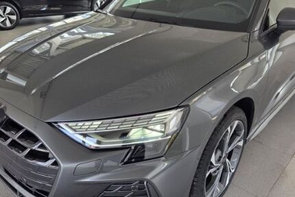 Audi A3 5.500 km 31.590 &euro; Chemnitz 09116