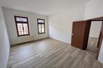 Etagenwohnung Chemnitz Hilbersdorf - 2 Zimmer, 71 m&sup2;, 357&euro; | Angebot:26321866