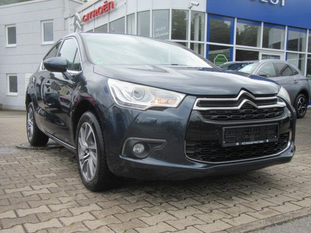 DS4