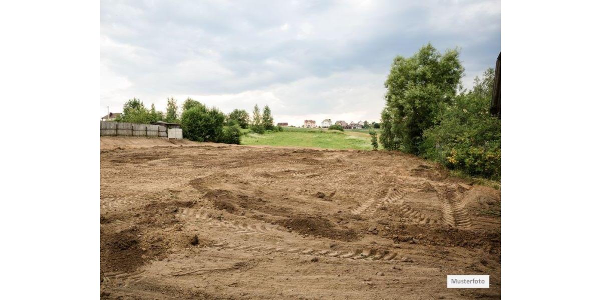 Grundstück Brand-Erbisdorf Erbisdorf - 2.200&euro; | Angebot:25433486