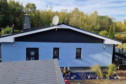 Haus Hartmannsdorf - 5 Zimmer, 160 m&sup2;, 350.000&euro; | Angebot:21267550