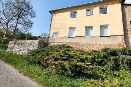 Haus zum Kaufen in Lößnitz 89.900 € 86 m² 3 zimmer