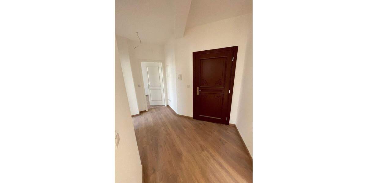 Etagenwohnung Chemnitz Sonnenberg - 3 Zimmer, 65 m&sup2;, 423&euro; | Angebot:25741311