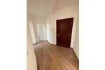 Etagenwohnung Chemnitz Sonnenberg - 3 Zimmer, 65 m&sup2;, 423&euro; | Angebot:25741311
