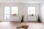 Etagenwohnung Chemnitz Helbersdorf - 4 Zimmer, 111 m&sup2;, 722&euro; | Angebot:26681288