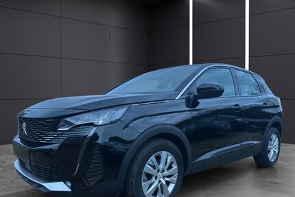 Peugeot 3008 63.890 km 19.480 &euro; Marienberg 09496