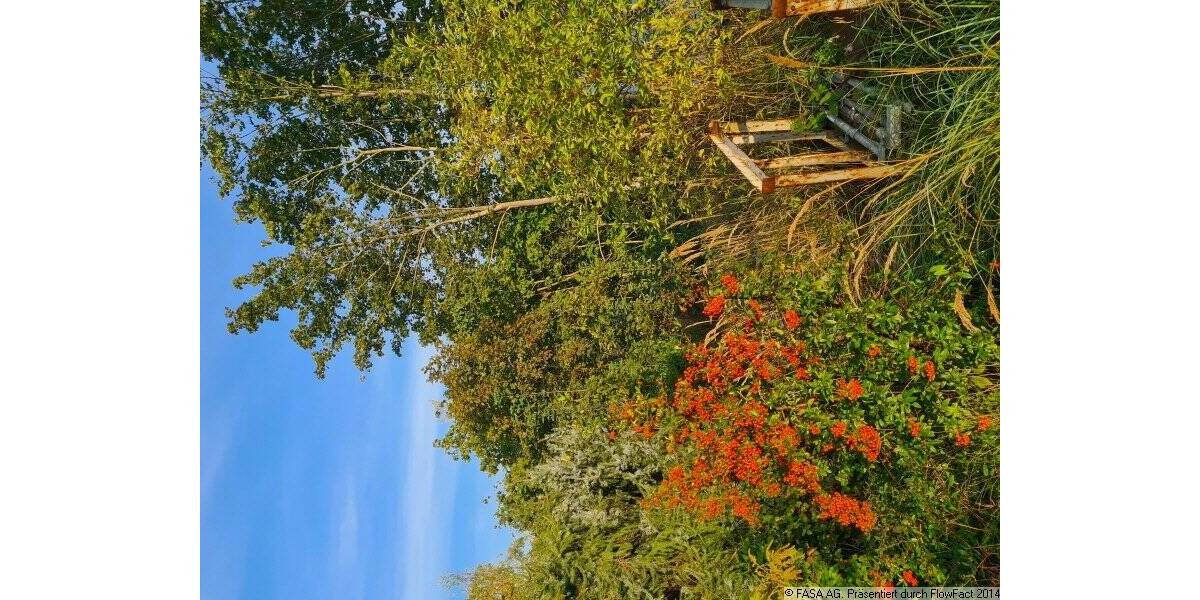 Grundstück Niederwiesa / OT Braunsdorf Braunsdorf - 106.000&euro; | Angebot:25695956