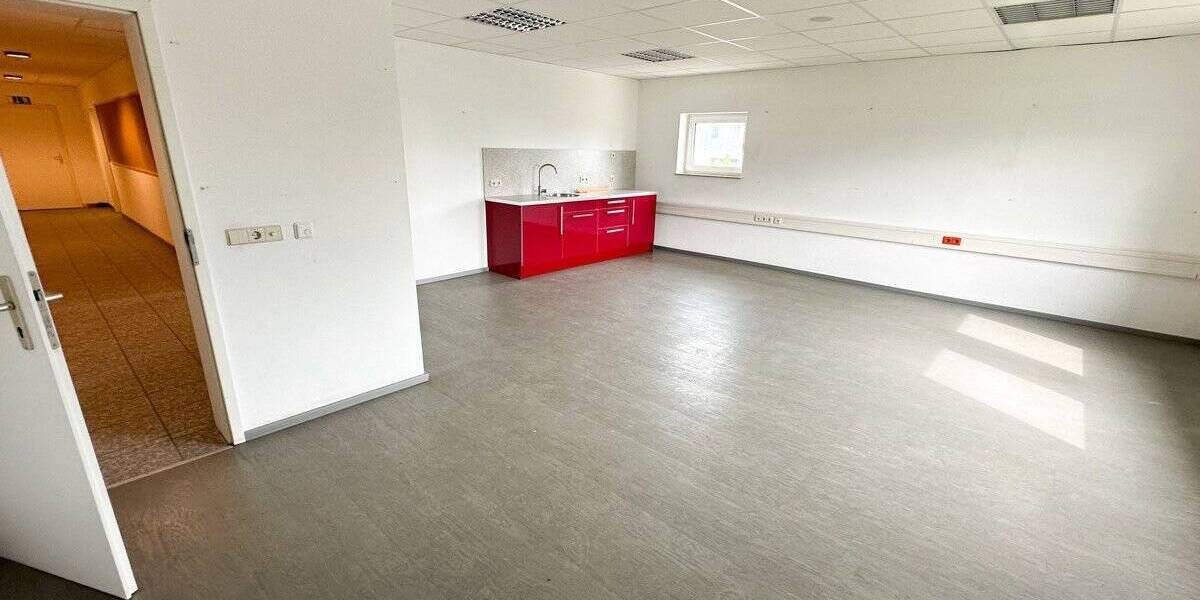 Gewerbeobjekt Gelenau/Erzgebirge Erzgebirge - 790.000&euro; | Angebot:19956003