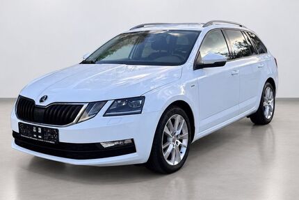 Skoda Octavia 78.120 km 14.900 &euro; Chemnitz 09116