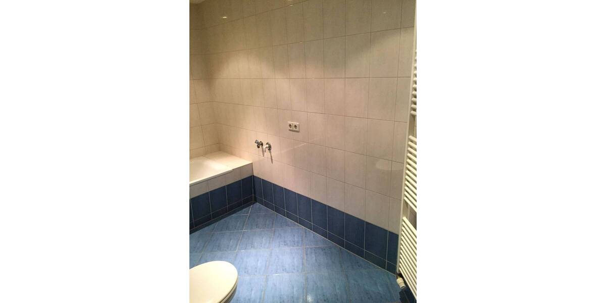 Etagenwohnung Chemnitz Schloßchemnitz - 3 Zimmer, 65 m&sup2;, 366&euro; | Angebot:26345545