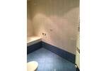 Etagenwohnung Chemnitz Schloßchemnitz - 3 Zimmer, 65 m&sup2;, 366&euro; | Angebot:26345545
