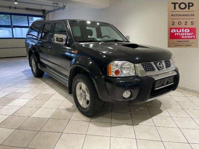 Navara