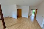 Etagenwohnung Chemnitz Gablenz - 2 Zimmer, 59 m&sup2;, 375&euro; | Angebot:26826458