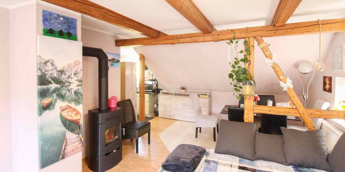 Gewerbeobjekt Chemnitz Einsiedel - 180.000&euro; | Angebot:26686102
