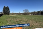 Baugrundstück mit 6.150 m², für 1-6 EFH, in sehr guter Wohnlage! - Grundstück Hainichen | Angebot:26313368