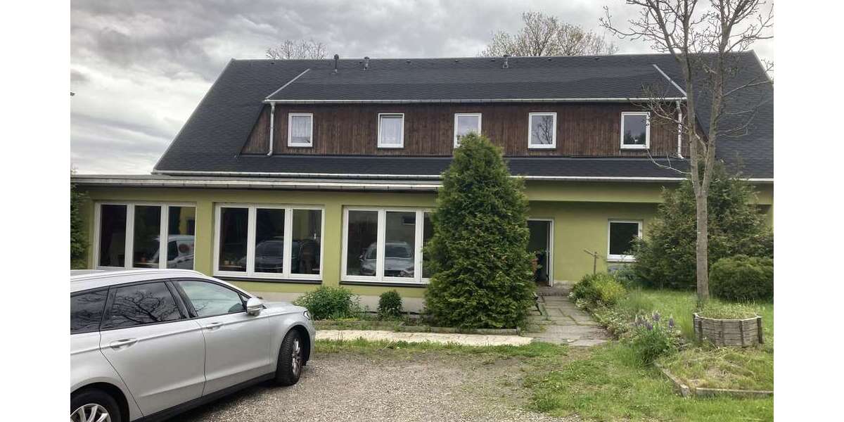 Einfamilienhaus Marienberg - 19 Zimmer, 599 m&sup2;, 199.000&euro; | Angebot:27054116