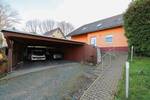 Einfamilienhaus Chemnitz Rabenstein - 7 Zimmer, 198 m&sup2;, 399.000&euro; | Angebot:26359428