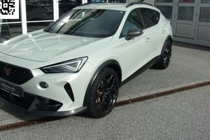 Cupra Formentor 29.079 km 41.900 &euro; Gornau 09405