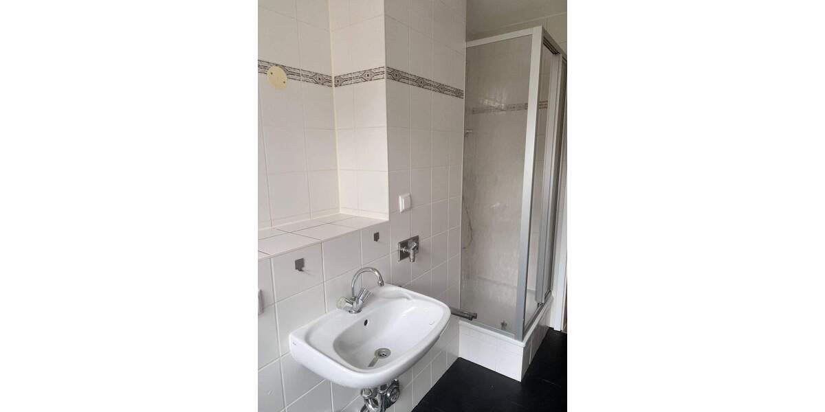 Zimmer Chemnitz Hilbersdorf - 2 Zimmer, 60 m&sup2;, 350&euro; | Angebot:26205718