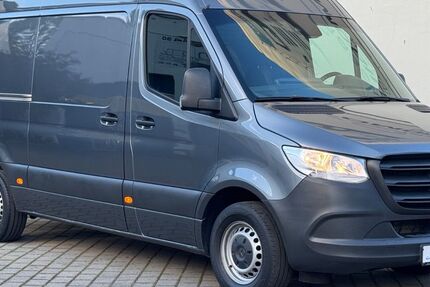 Mercedes-Benz Sprinter 185.194 km 20.250 &euro; Chemnitz 09120