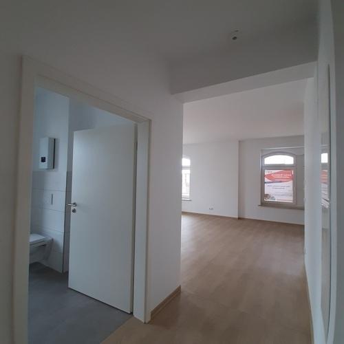 *Bonus-1 KM geschenkt* zimmer