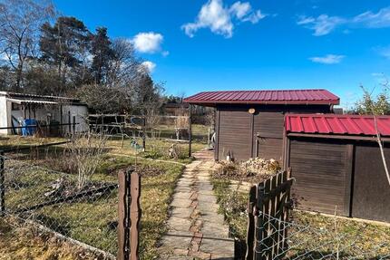 Grundstück Brand-Erbisdorf Erbisdorf - 2.400&euro; | Angebot:25300040