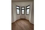 Etagenwohnung Chemnitz Sonnenberg - 3 Zimmer, 73 m&sup2;, 490&euro; | Angebot:25696321
