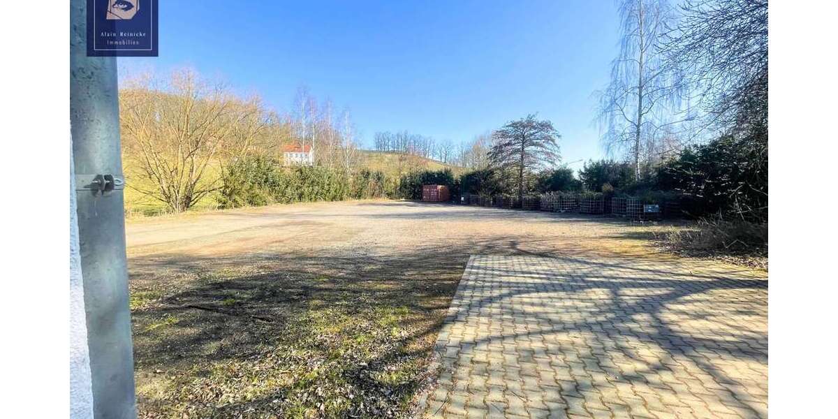 Ein Anwesen für Visionäre – Platz für Ideen, Menschen & Möglichkeiten 23 zimmer