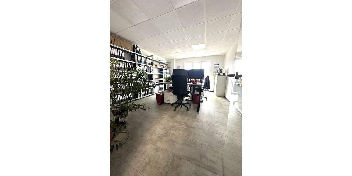 Gewerbeobjekt Mühlau - 1.950.000&euro; | Angebot:26187954