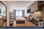 Etagenwohnung Chemnitz Zentrum - 2 Zimmer, 5.075&euro; | Angebot:26265819