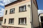 Mehrfamilienhaus, Wohnhaus Lichtenstein/Sachsen Lichtenstein - 9 Zimmer, 240 m&sup2;, 52.000&euro; | Angebot:25680253