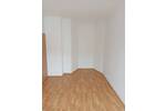Etagenwohnung Chemnitz Kaßberg - 3 Zimmer, 90 m&sup2;, 170.000&euro; | Angebot:25716392
