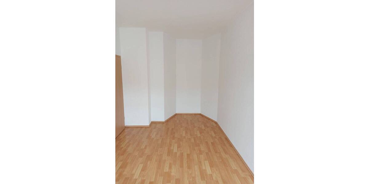 Etagenwohnung Chemnitz Kaßberg - 3 Zimmer, 90 m&sup2;, 175.000&euro; | Angebot:25716392