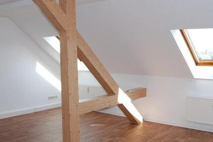 Wohnung Chemnitz Kapellenberg - 2 Zimmer, 63 m&sup2;, 390&euro; | Angebot:26693681