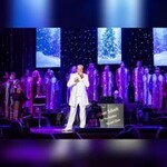 Oliver Schott & The Golden Gospel Choir