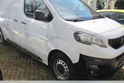 Peugeot Expert 58.101 km 24.990 &euro; Chemnitz 09126