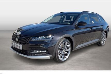 Skoda Superb 107.496 km 27.975 &euro; Bernsdorf 09337