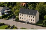 Mehrfamilienhaus, Wohnhaus Hainichen - 14 Zimmer, 320 m&sup2;, 29.999&euro; | Angebot:26932417