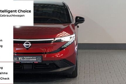 Nissan Leaf 1.500 km 39.990 &euro; Königsfeld OT Schwarzbach 09306