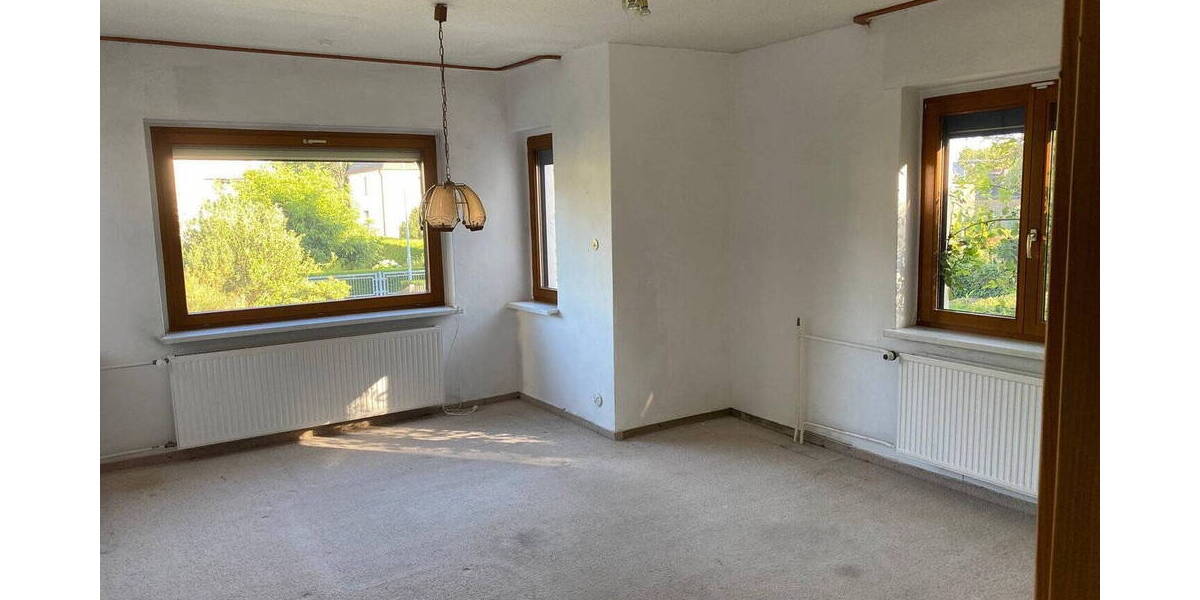 Einfamilienhaus Chemnitz Yorckgebiet - 6 Zimmer, 200 m&sup2;, 349.000&euro; | Angebot:26156005