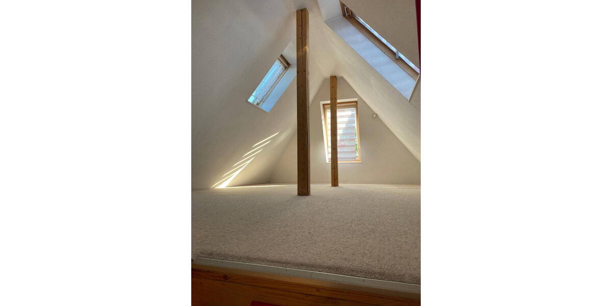 Einfamilienhaus Chemnitz Yorckgebiet - 6 Zimmer, 200 m&sup2;, 349.000&euro; | Angebot:26156005