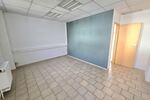 40 m² Gewerbefläche in Gablenz – flexibel nutzbar & gut erreichbar! - Gewerbeobjekt Chemnitz Gablenz | Angebot:26674853