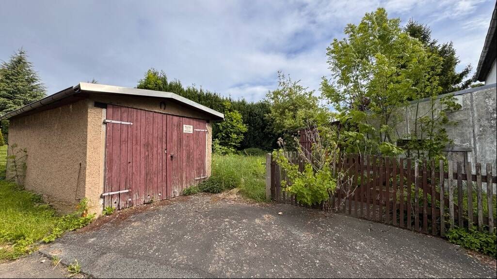 Einfamilienhaus Mittweida Tanneberg - 3 Zimmer, 80 m&sup2;, 45.000&euro; | Angebot:26695894