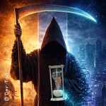 Der Tod - Ihr seid Geschichte | Preview