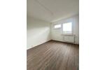 Etagenwohnung Chemnitz Klaffenbach - 4 Zimmer, 97 m&sup2;, 691&euro; | Angebot:25343191