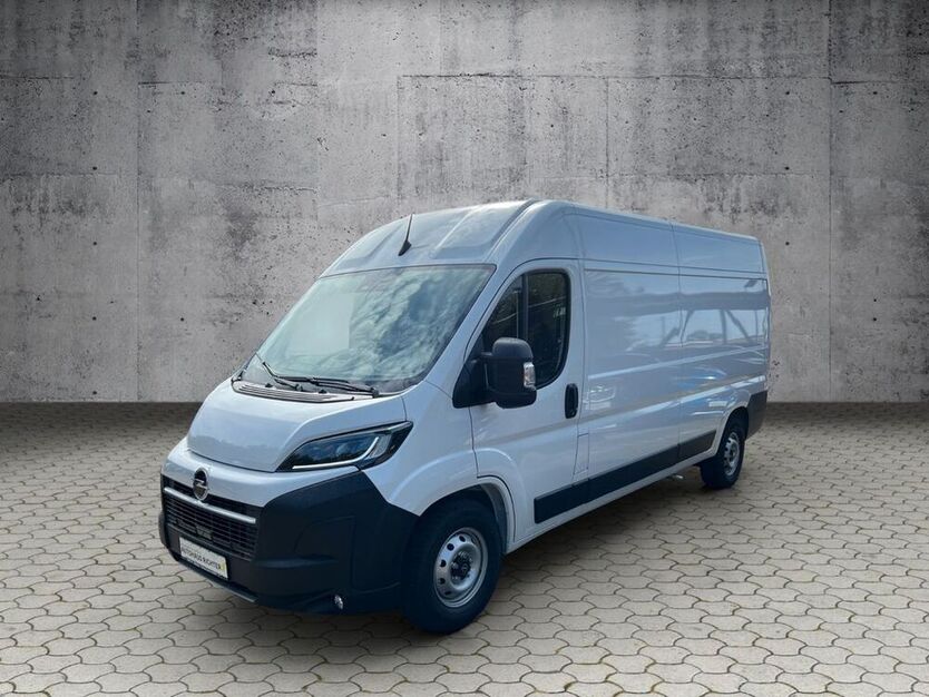 Movano