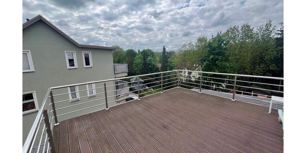 Gewerbeobjekt Chemnitz Gablenz - 499.000&euro; | Angebot:25769481
