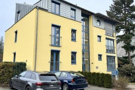 Gewerbeobjekt Chemnitz Borna-Heinersdorf - 950&euro; | Angebot:24535034