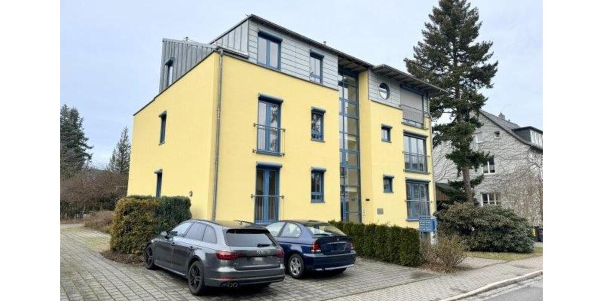 Gewerbeobjekt Chemnitz Borna-Heinersdorf - 950&euro; | Angebot:24535034