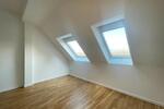 Maisonettenwohnung Chemnitz Borna-Heinersdorf - 5 Zimmer, 128 m&sup2;, 1.400&euro; | Angebot:21936535
